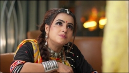 Vasudha - 14th June 2025